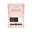 BarryM: Fill and Shape Brow Kit Dark