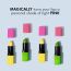 BarryM: Colour Changing Lip Paint Genie