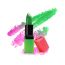 BarryM: Colour Changing Lip Paint Genie