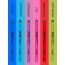 BarryM: Hi Vis Neon Bold Waterproof Eyeliner Glow Stick