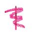 BarryM: Hi Vis Neon Bold Waterproof Eyeliner Riot