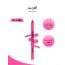 BarryM: Hi Vis Neon Bold Waterproof Eyeliner Riot