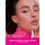 BarryM: Hi Vis Neon Bold Waterproof Eyeliner Riot