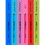 BarryM: Hi Vis Neon Bold Waterproof Eyeliner Dangerous