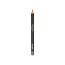 BarryM: Kohl Pencil Grey