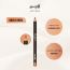 BarryM: Kohl Pencil Bronze