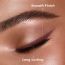 BarryM: Kohl Pencil Bronze