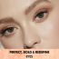 BarryM: Kohl Pencil Bronze