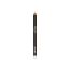 BarryM: Kohl Pencil White