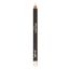 BarryM: Kohl Pencil White