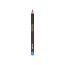 BarryM: Kohl Pencil Electric Blue