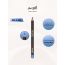 BarryM: Kohl Pencil Electric Blue