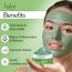 Bake Cosmetics:   2% Salicylic Acid Clay Mask with Niacinamide