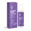 Bake Cosmetics:   2% Kojic Acid Sunscreen SPF 70 PA+++ with Alpha Arbutin