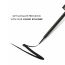 BarryM: Eye Define Liquid Eyeliner Black