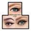 BarryM: Eye Define Liquid Eyeliner Black