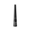 BarryM: Eye Define Liquid Eyeliner Super Gloss Black