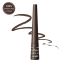 BarryM: Eye Define Liquid Eyeliner Cocoa Brown