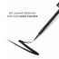 BarryM: Eye Define Liquid Eyeliner Cocoa Brown