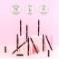 BarryM: Lip Liner Tan