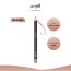 BarryM: Lip Liner Toast