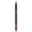 BarryM: Lip Liner Red