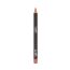 BarryM: Lip Liner Russet