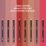 BarryM: Lip Liner Mulberry