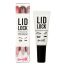 BarryM: Lid Lock Eyeshadow Primer Clear