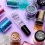 BarryM: Lid Lock Eyeshadow Primer Clear