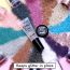 BarryM: Lid Lock Eyeshadow Primer Clear