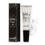 BarryM: Lid Lock Eyeshadow Primer Clear