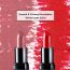 BarryM: Matte Lip Paint Obsessed