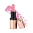BarryM: Ultimate Icons Lip Paint Baby Pink