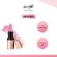 BarryM: Ultimate Icons Lip Paint Baby Pink