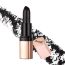 BarryM: Ultimate Icons Lip Paint Black