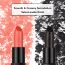BarryM: Ultimate Icons Lip Paint Coral