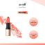 BarryM: Ultimate Icons Lip Paint Coral