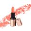 BarryM: Ultimate Icons Lip Paint Peach