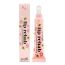 BarryM: Lip Rehab Nourishing Lip Mask