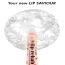 BarryM: Lip Rehab Nourishing Lip Mask