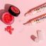 BarryM: Lip Rehab Nourishing Lip Mask