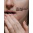 BarryM: Lip Scrub Mango