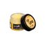 BarryM: Lip Scrub Mango