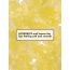 BarryM: Lip Scrub Mango