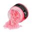 BarryM: Lip Scrub Watermelon