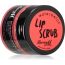 BarryM: Lip Scrub Watermelon