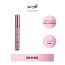 BarryM: Showgirl Extra Volumising Mascara Black Volume