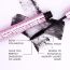 BarryM: Showgirl Extra Volumising Mascara Black Volume