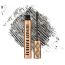 BarryM: Feature Length Mascara Black